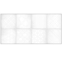 Alma Ceramica Richard 1