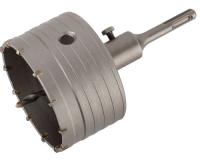 Koronka FIT kolcevaya po betonu 100mm 33449