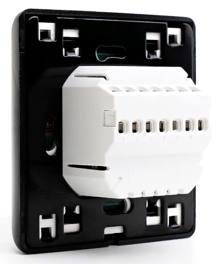 Termoregulyator 3