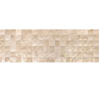 Plitka nastennaya Kerasol Daino Mosaico Beige Rectificado 1
