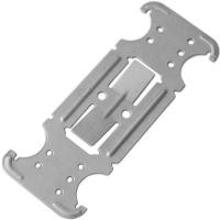 Soedinitel KNAUF dvuhurovnevyj 00069937