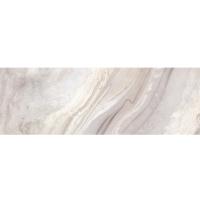 Alma Ceramica Magic 1