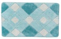 Kovrik dlya vannoj 500x800mm Iddis Promo P05M580i12 1