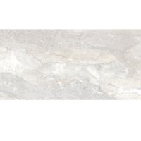 Plitka nastennaya Laparet Michel svetlo-bezhevyj 1