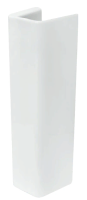 Pedestal SANITA LUXE Next NXTSLPD01 1 Pedestal SANITA LUXE Next NXTSLPD01 1