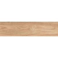 Oslo_beige_PG_01_125kh500_F1_11zon