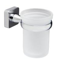 Podstakannik odinarnyj Wasserkraft Lippe K-6528