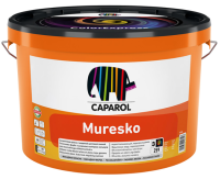Kraska CAPAROL Muresko-Premium V3 9,4l