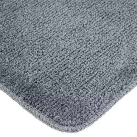 Kovrik SWENSA Presto 3