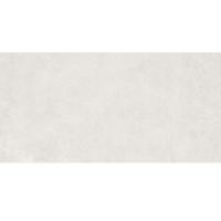 Microcement 1