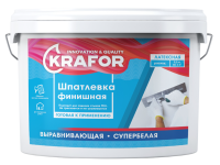 KRAFOR
