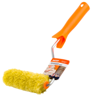 Valik poliakril AKOR 60h15mm-Photoroom.png-Photoroom