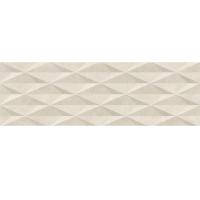 Plitka nastennaya Emigres Dover Rev. Urbe Beige 1