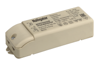 Transformator NAVIGATOR 94432