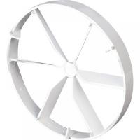 Klapan obratnyj VENTS KO 11618869_Z