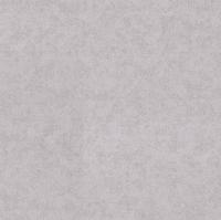 Oboi VOG Collection David 1