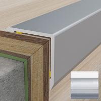 Ugol vneshnij na kleevoj osnove 1