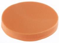 matrix nasadka poliroval'naya 75968 1