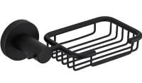 Mylnica FRAP 30202-1
