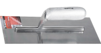 Gladilka MATRIX 280h130mm 86732