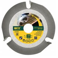 Disk FIT pilnyj po derevu 37635