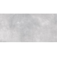 Plitka nastennaya New Trend Konor Gray 1