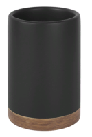 Stakan WASSERKRAFT nastolnyj Vils K-6128