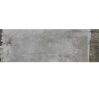 Plitka nastennaya Laparet Sweep miks 1