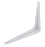 Kronshtejn FIT 100h75 belyj