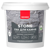 Lak dlya kamnya i kirpicha