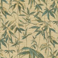 Oboi 1,06h10m Christopher VOG Collection VV72149-37 1