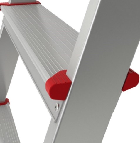 Stremyanka Novaya vysota 6 stupenej 3110106 4