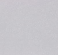 Oboi VOG Collection 90078-54 1