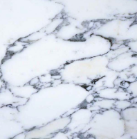 Plenka samokleyushchayasya Ryzhij kot 232512