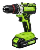 Crafix 1
