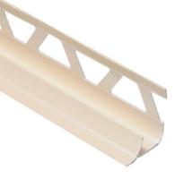 внутр слоновая кость