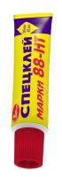 Klej NBH 88-NT 45ml 90536