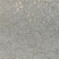 Oboi vinilovye ELYSIUM Sonet E79606 