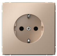 Systeme Electric 1