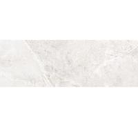 Plitka Delacora Kioto Dark 1