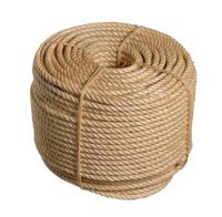 Kanat dzhut D-12mm