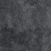 C_WS4L112D_k1