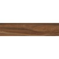 Ironwood 1