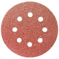 krug matrix abrazivnyj 