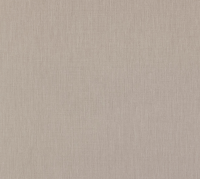 Oboi VOG Collection 90045-45 1