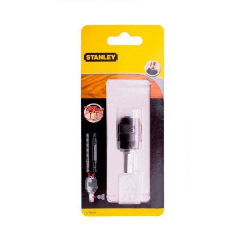 STANLEY Magnitnyj derzhatel' Superlock STA66371 2