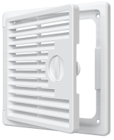 Lyuk-dverca revizionnaya nakladnoj 1