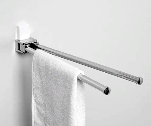 Derzhatel polotenec roga 2