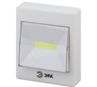 Fonar pushlajt ERA Б0033747 1