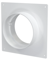 Soedinitel ERA 10SKNP